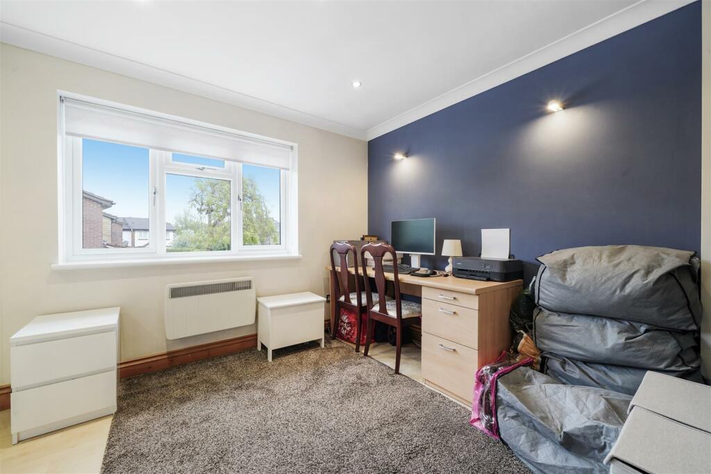 3 Sovereign Grove - zRYIP8URxKYMl23x00h6.jpg