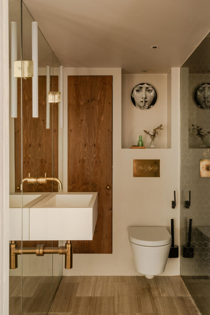 222525 - Academy Apartments, London E8 - high r...