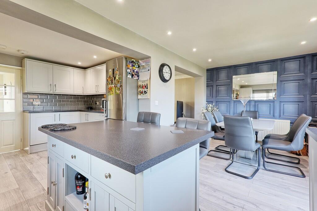 IMG_2055_6_7_easy...