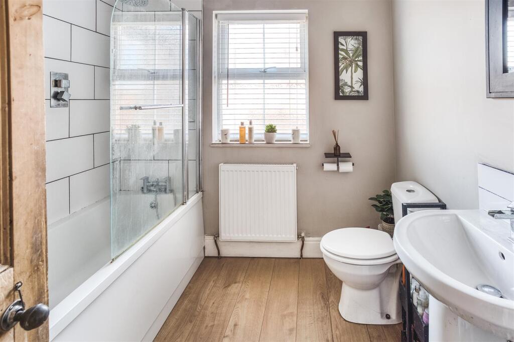 2025-04-03 14.38.24-1_HDR.jpg