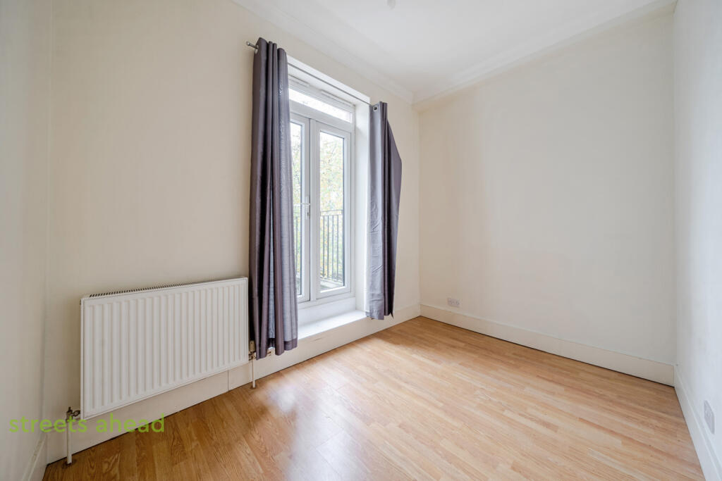 489a941b-7bf2-4f8...