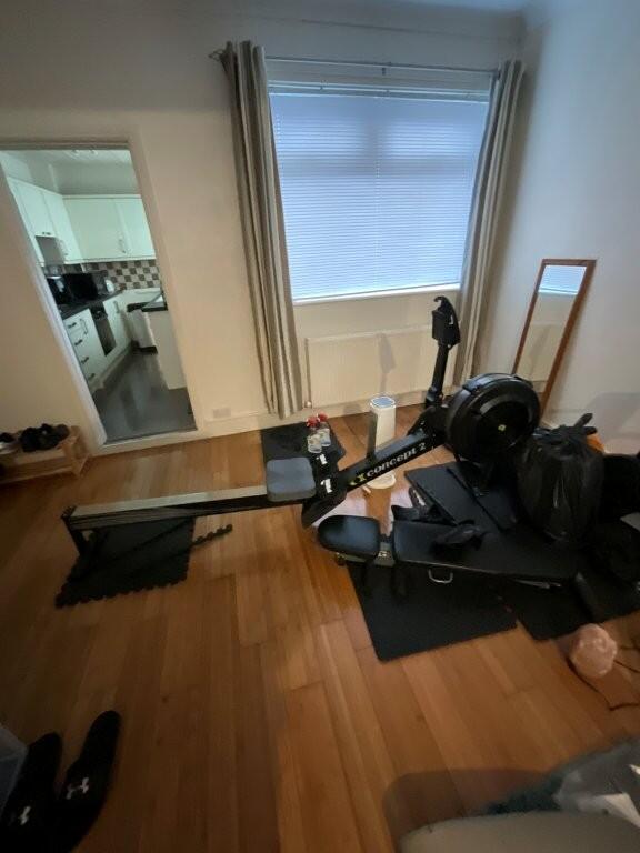 6 Dent Street, Shildon, County Durham, DL4 2DJ