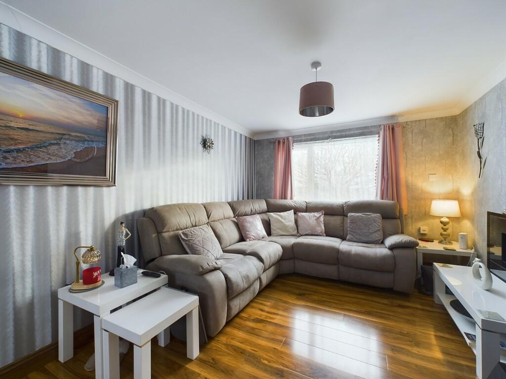 CAM02089G0-PR0382...