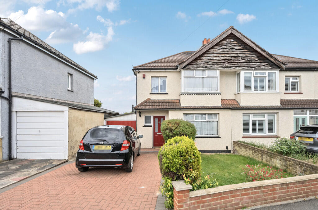 3-681a51dcd0d81-1...