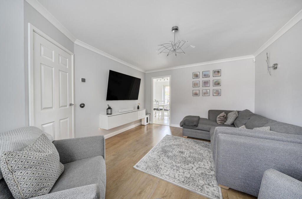 13191833686671a317f66