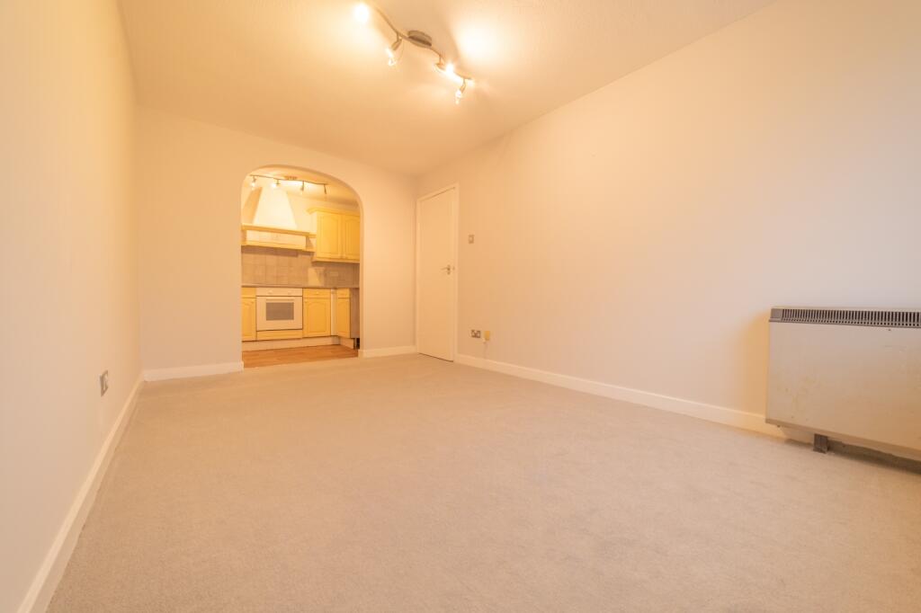 Call 02920 454555 to secure your viewing_3