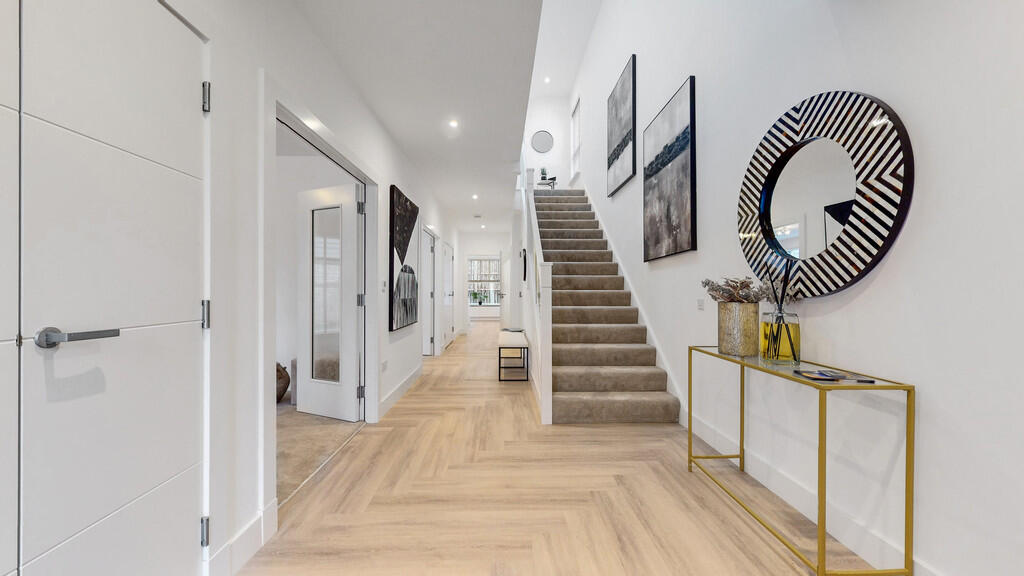 7-print-The Gateh...