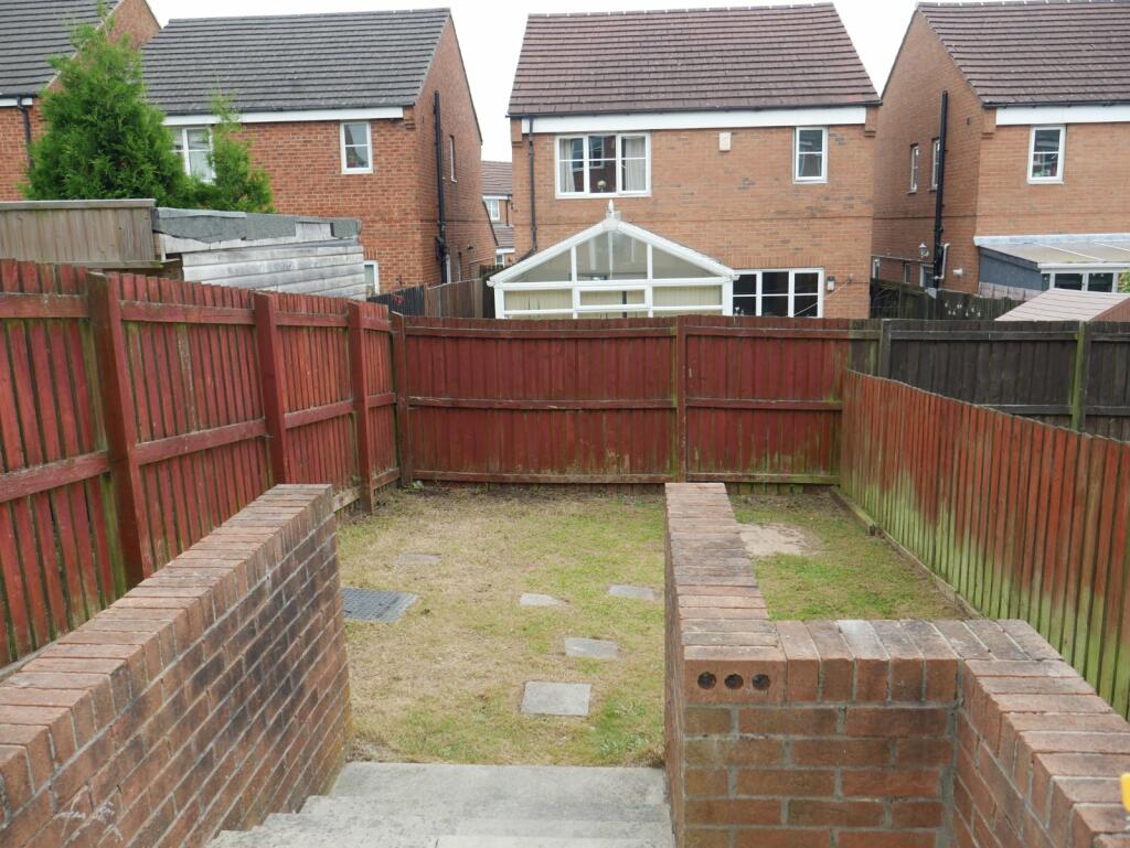 Picture 12