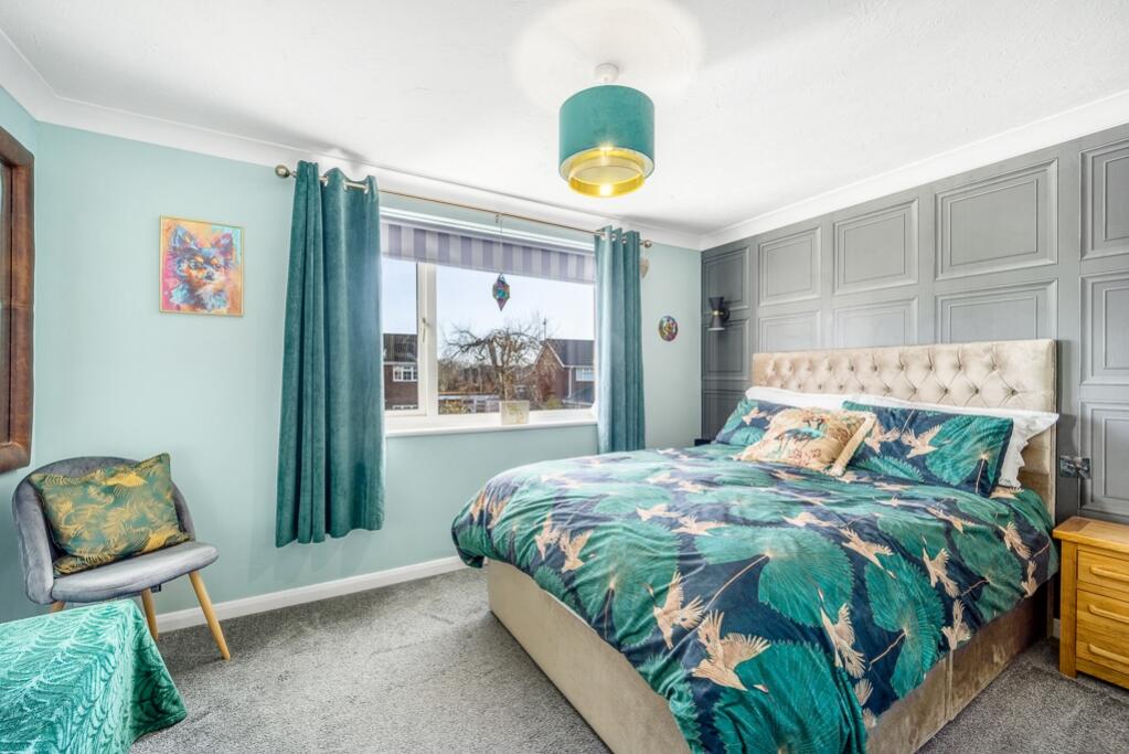 6 Lighton Avenue (Frampton)-30