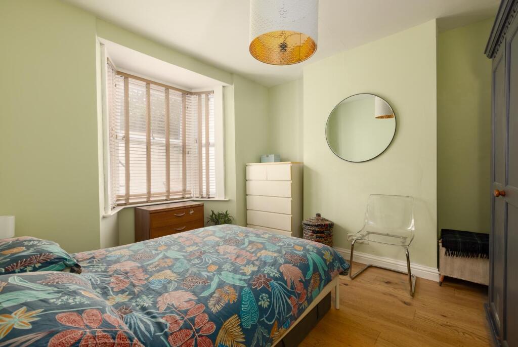 4b Bathwell Road, BS4-10.jpg