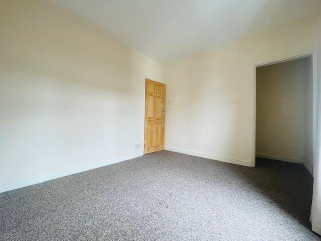 thumbnail_IMG_529...