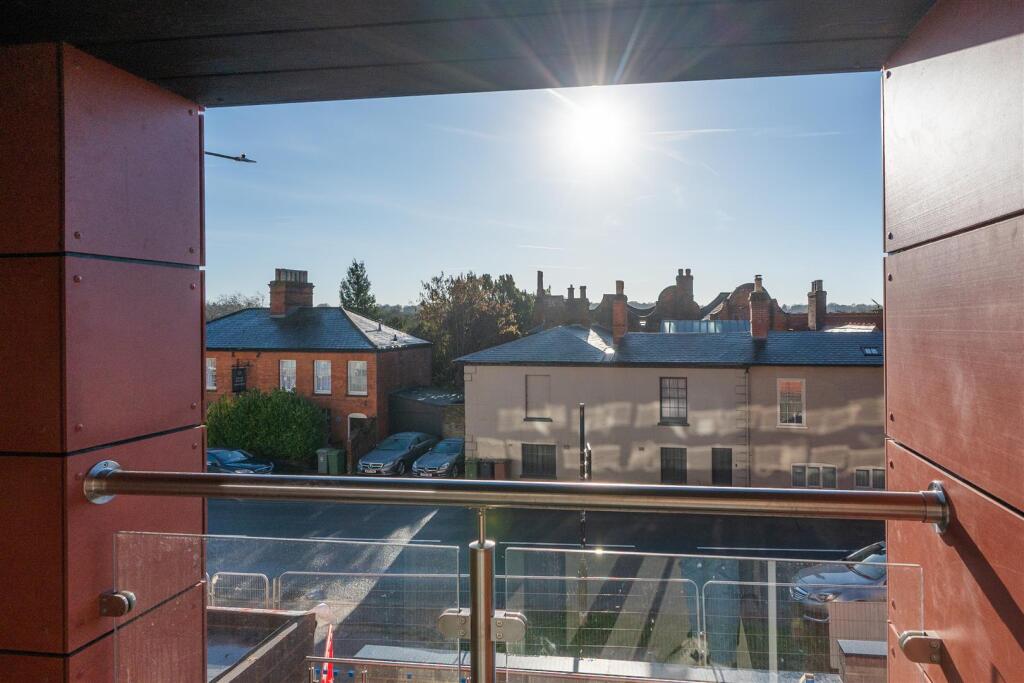 27YarmouthRoad-71.jpg