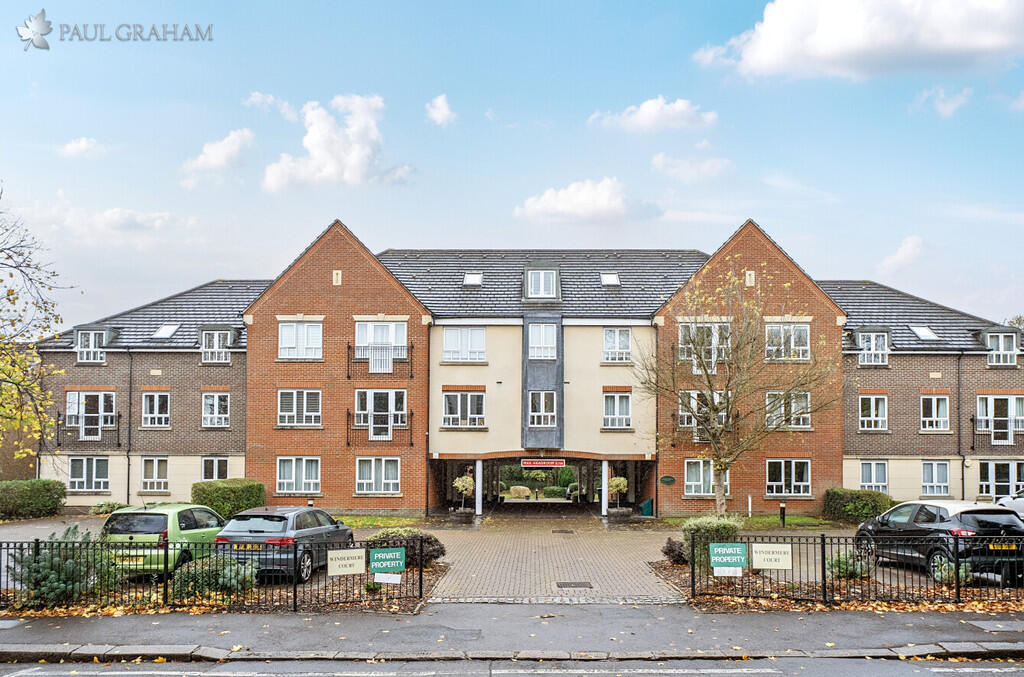 4c731041-fe14-434...