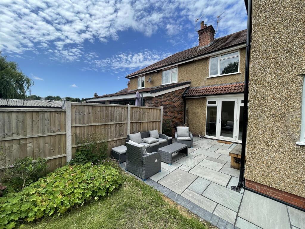 Photo 02-07-2025, 13 09 44.jpg