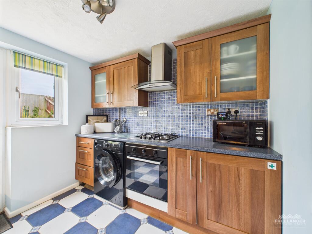 kitchen 3
