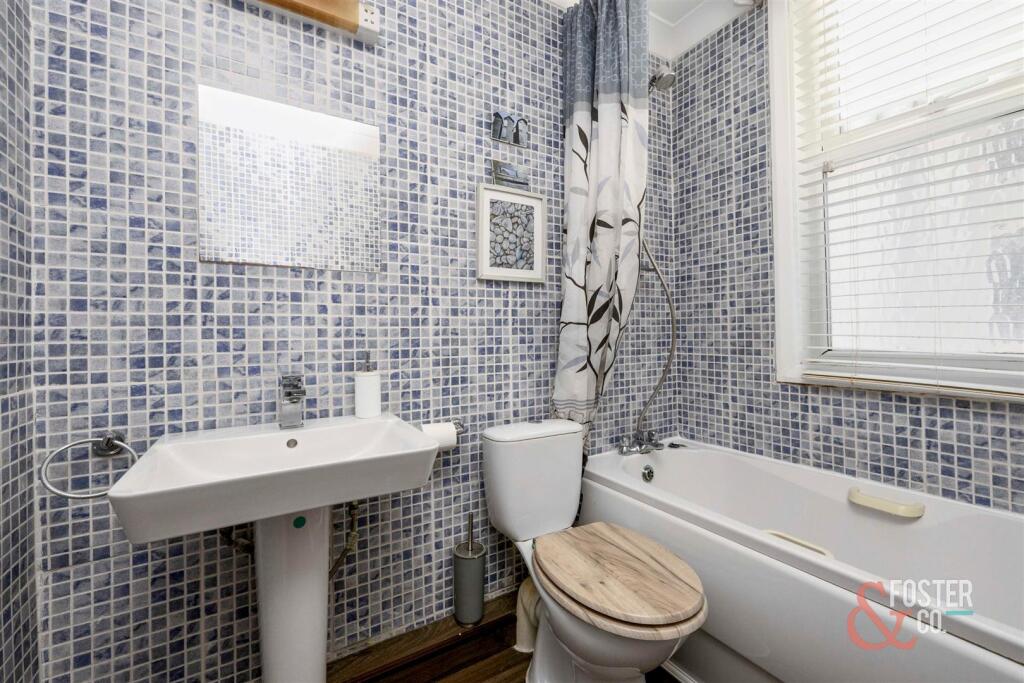 Shoreham Road, 78-009.jpg