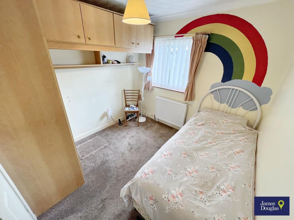 Bed3