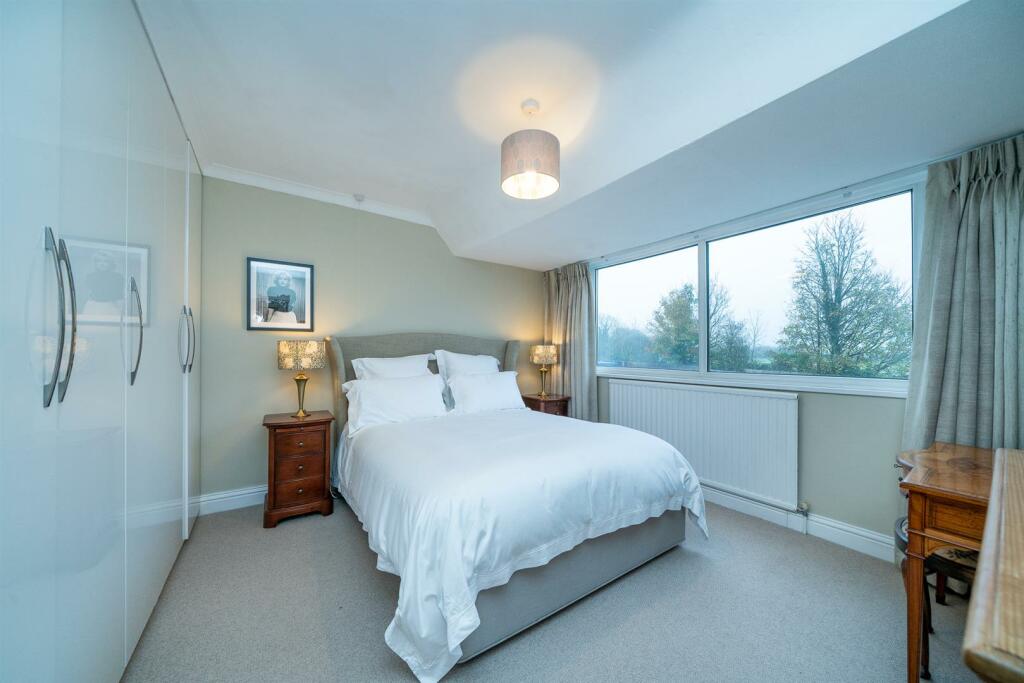 146-Harpenden-Road-1031.jpg
