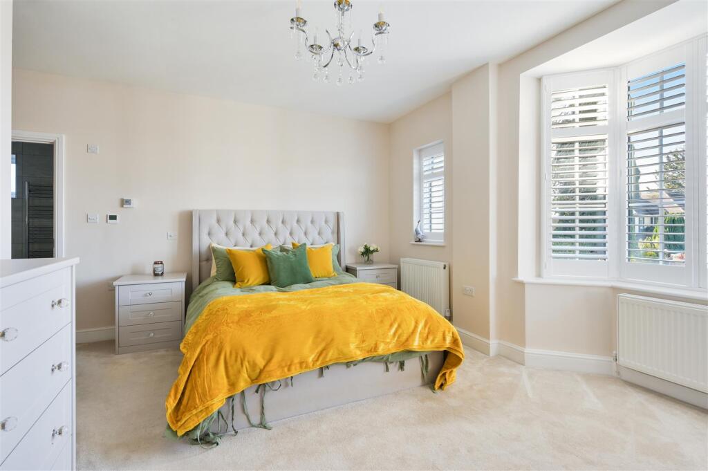 RUDEN WAY,  (12).jpg