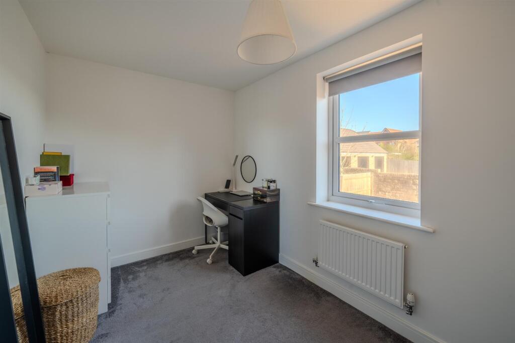 5 Stryd Camlas-3.jpg