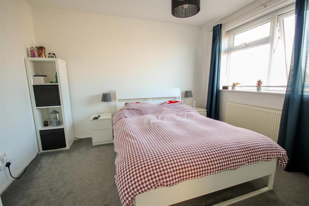 Master Bedroom.jpg