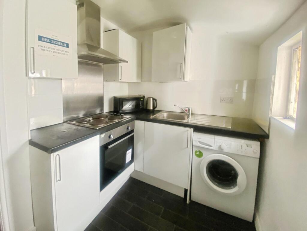 user_edited_photo...