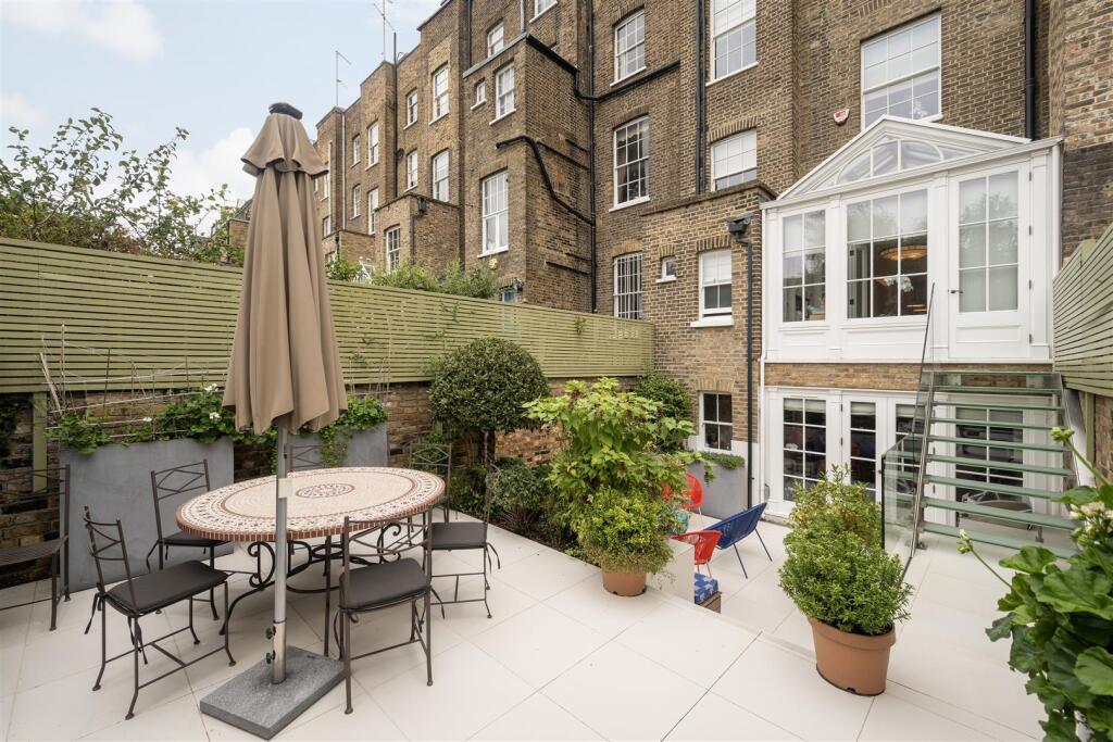 Maskells-32 Norland Square-8_Hi.jpg