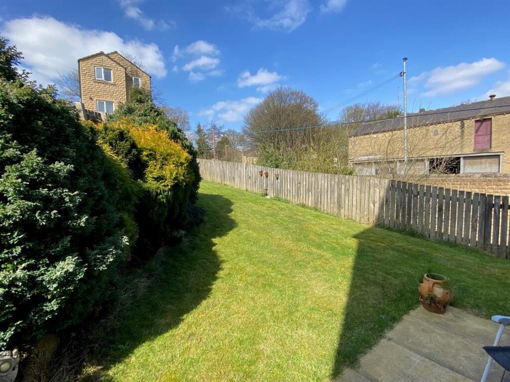 garden 1.jpg