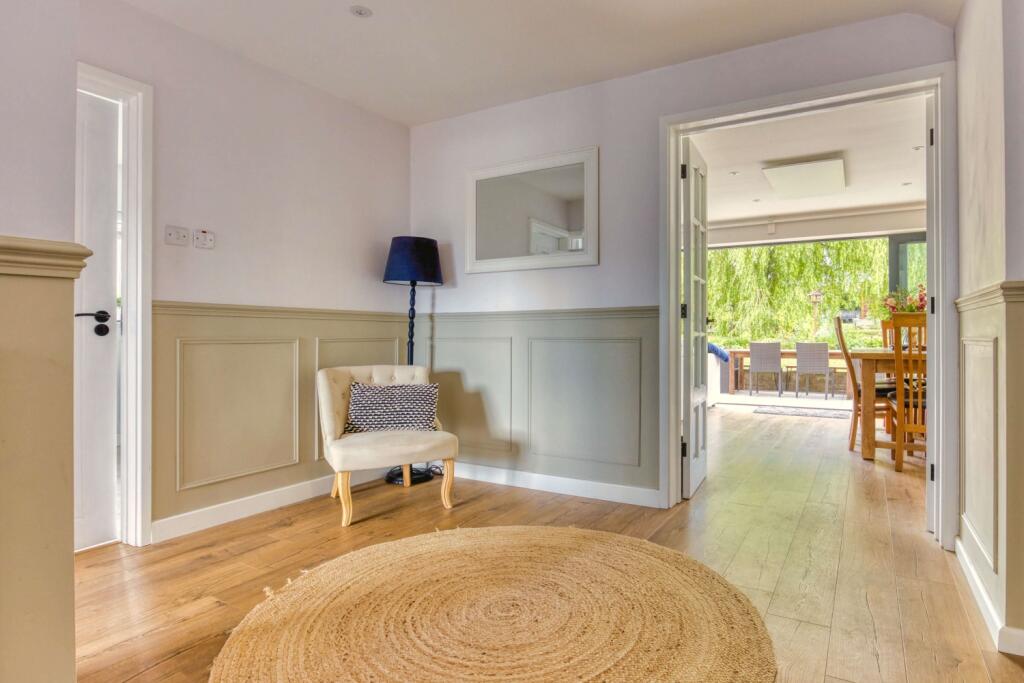 Ewemove Taunton - Comeytrowe (24)