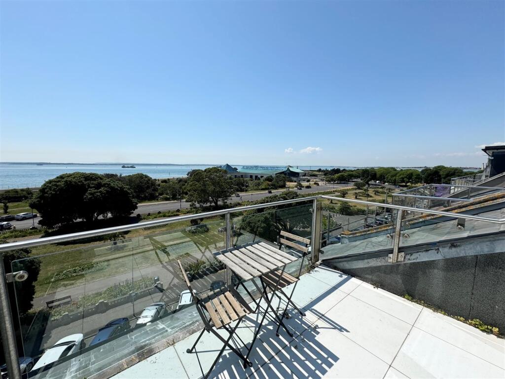seaview apartment - bedroom view.jpg