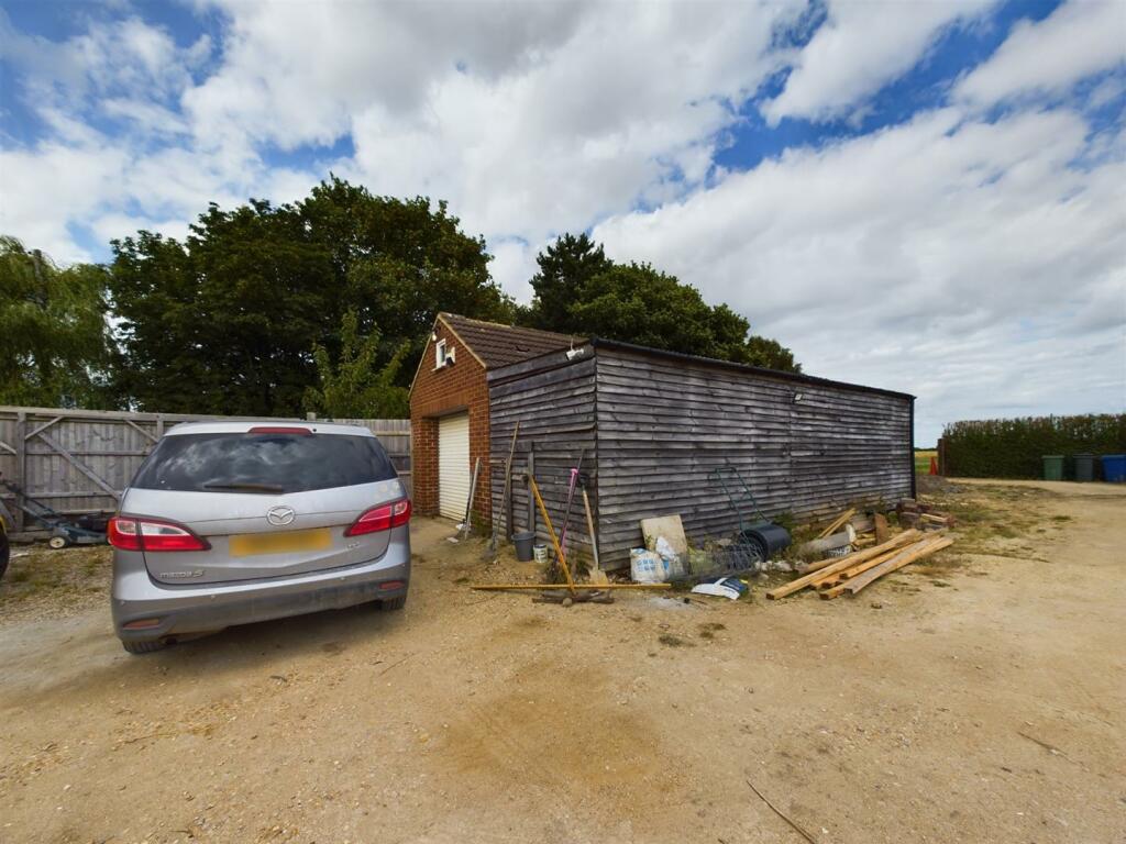 Garage &amp; Workshop.jpg