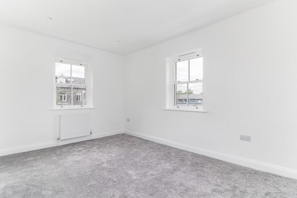 Bedroom 2 - A.jpg