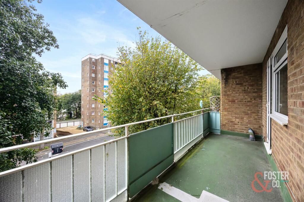 The Drive, Grove Court 37-39, 16-013.jpg