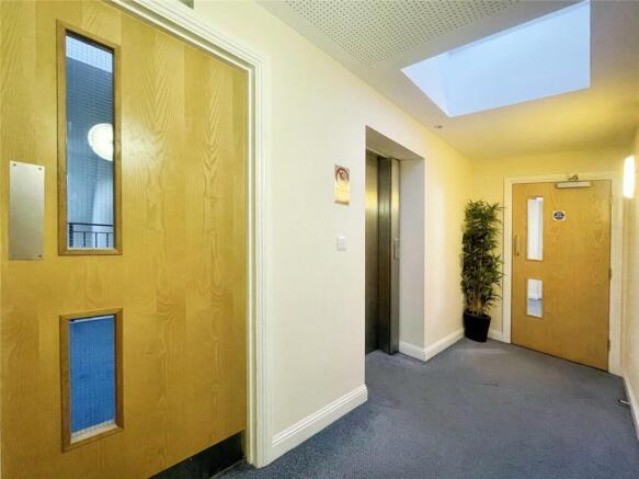 8632 WAT240615 IMG 02 0000 Max 656x437 T202502171535.jpeg