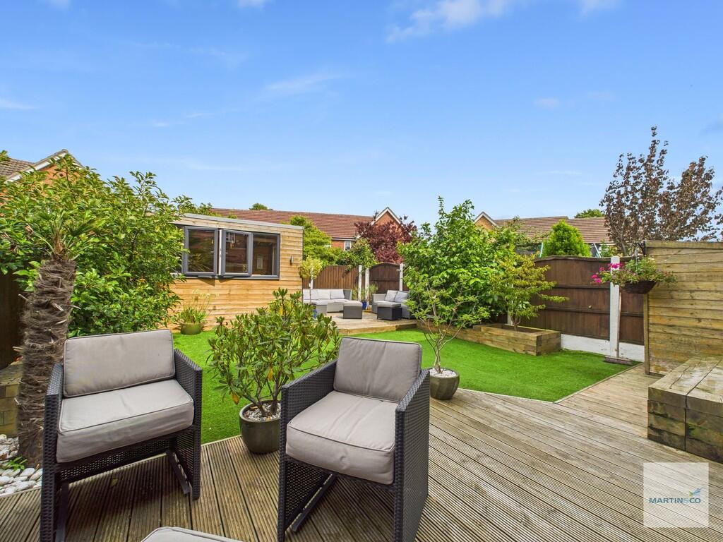 CAM03394G0-PR0342...