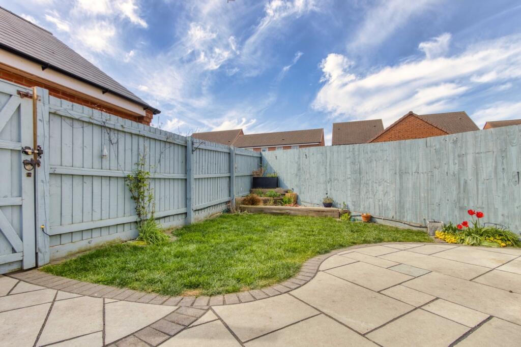 Port Stanley Close (14)