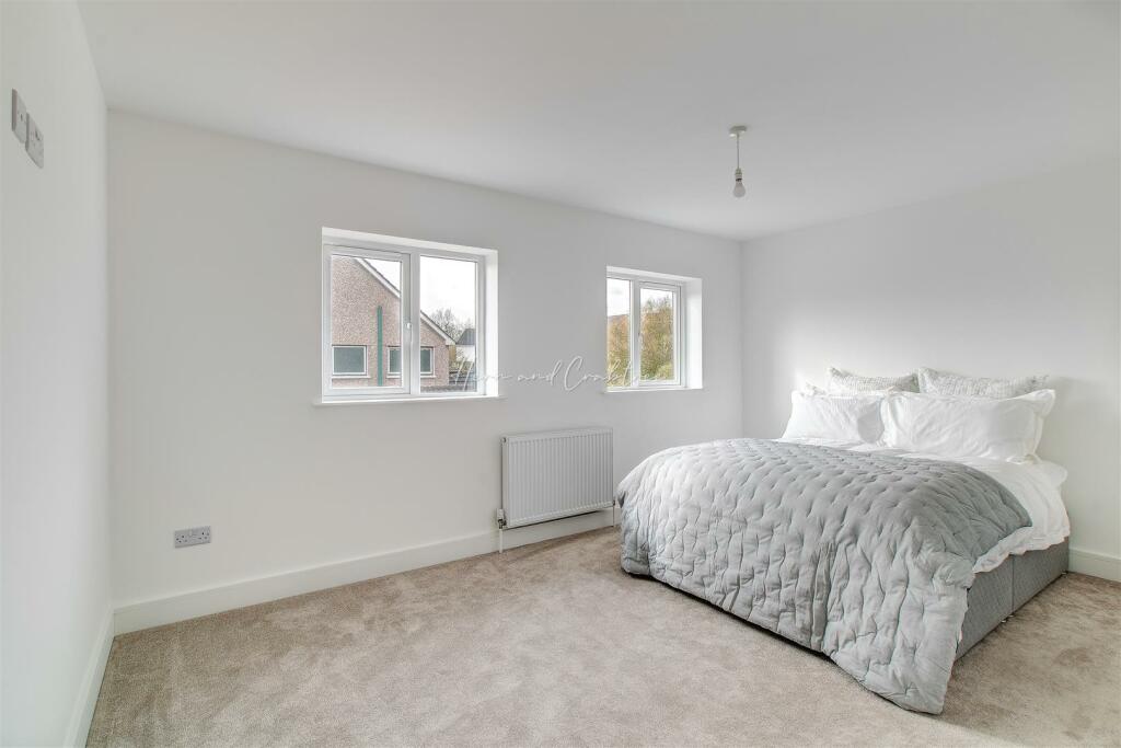 Maes Yr Haf, Pantmawr, HernCrabtree (41).jpg