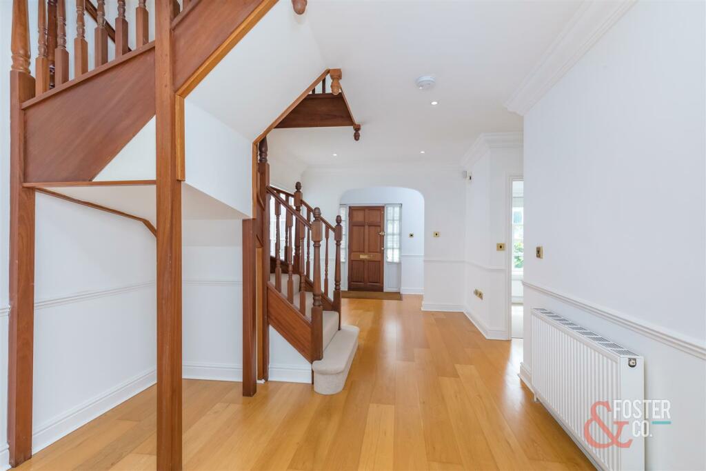 Tongdean Road 15 Ashurst-18.JPG