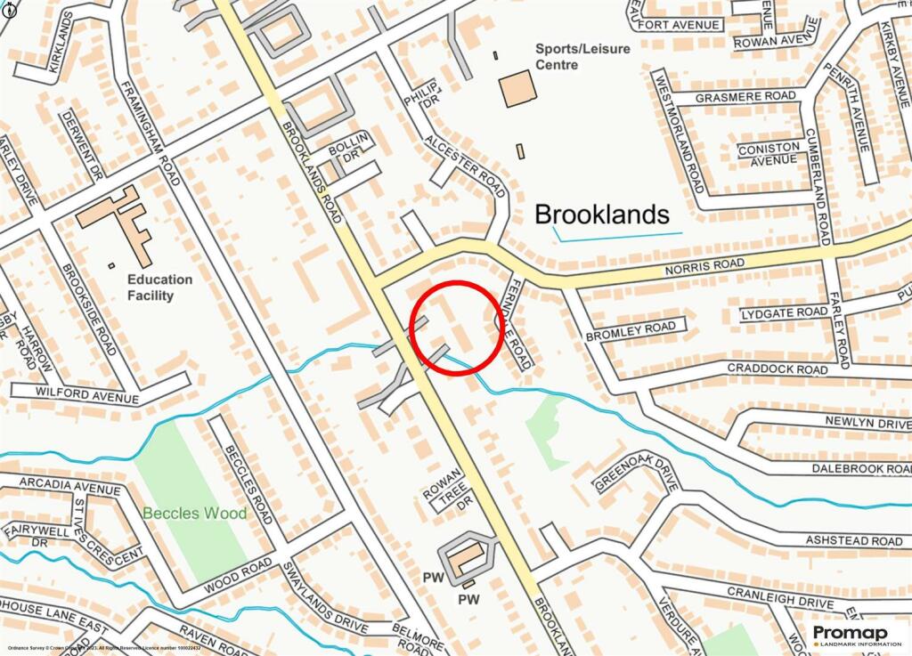 Street Plan.jpg