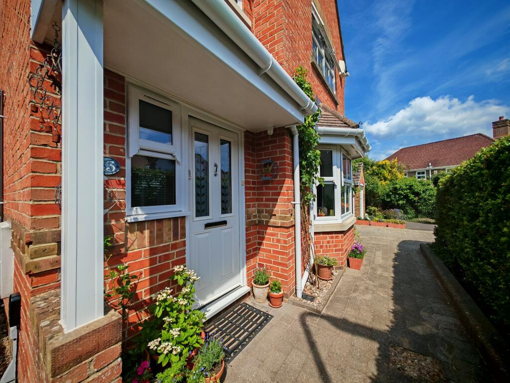 IMG_20250617_150903_edit_258079077375298