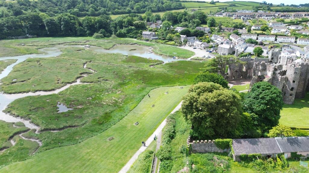 DJI_0080.JPG