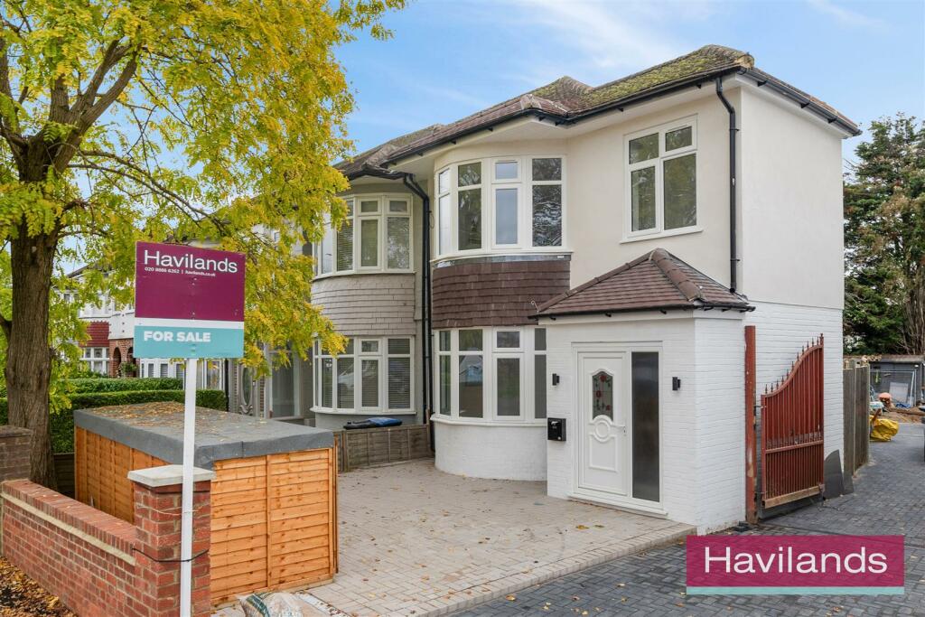 Halstead Road-2.jpg