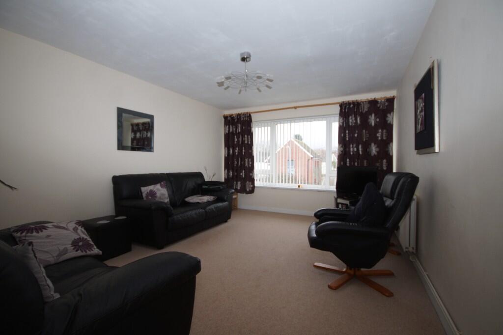 2 Maberley Court