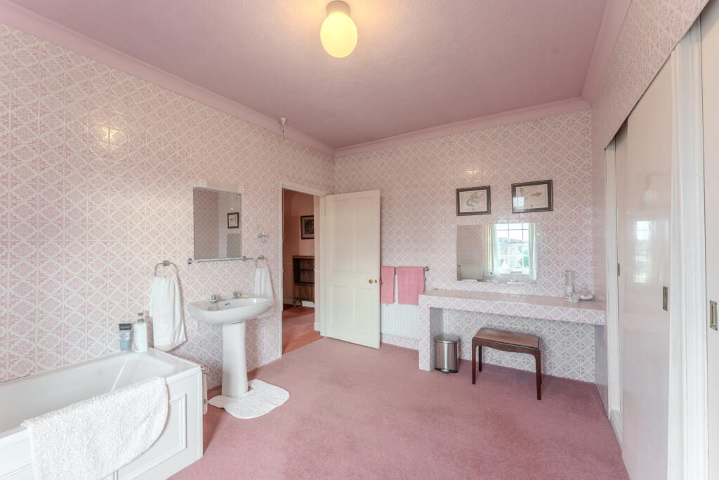 2 Langton Road (20 of 39)