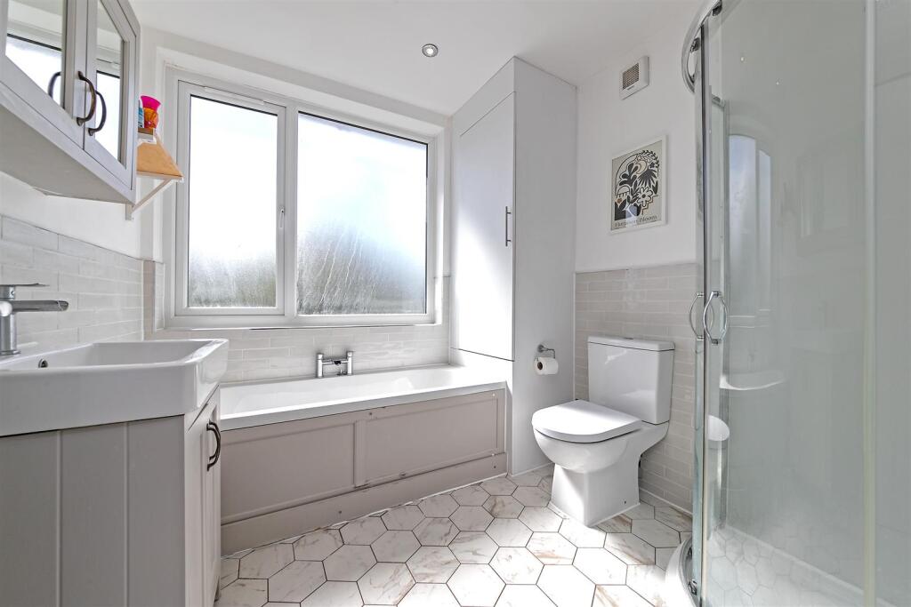 27FrancisAve-36.jpg