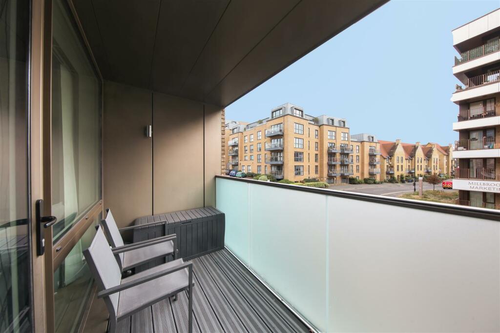 Flat 19, Burghley House - X2GbQPvnGXxWVnJPd6Ug.jpg