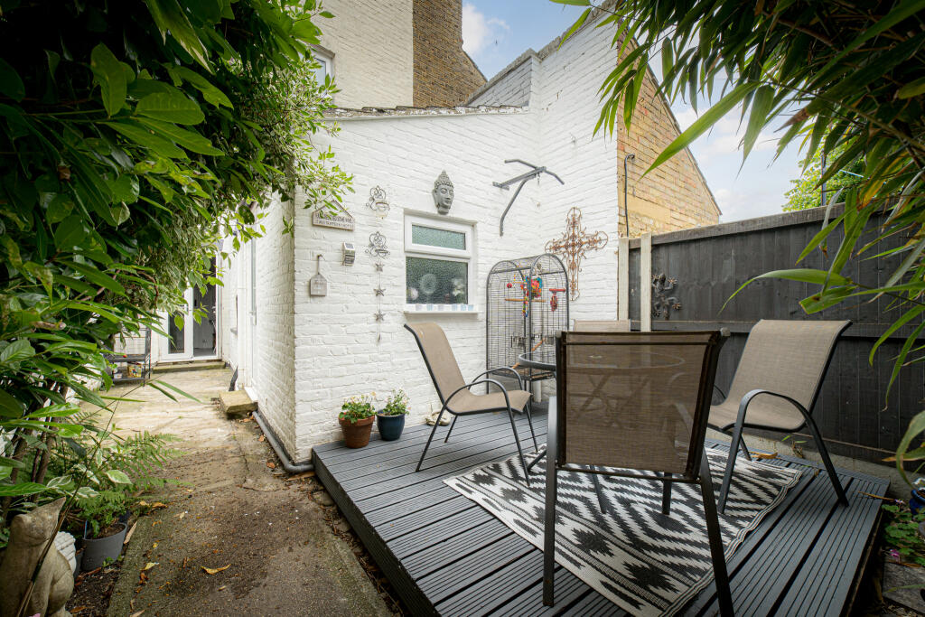 general 100 Whitstab