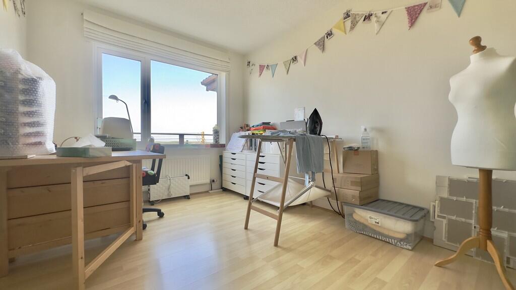 3FB3A956-7A07-49B...