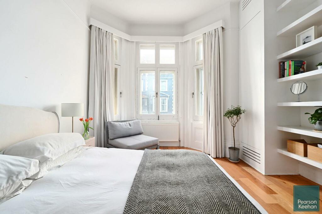 8-girton-house-kingsway-bn3 (2).jpg