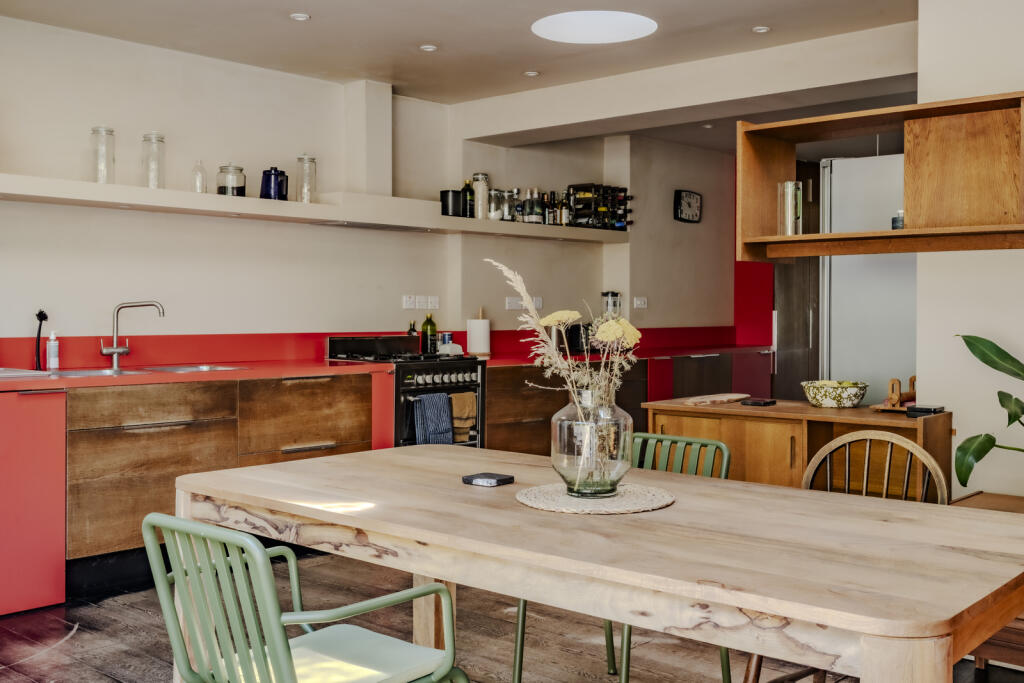 292967 - BR.hr-11.jpg